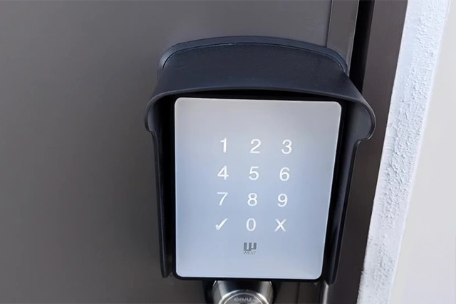 lock01.jpg