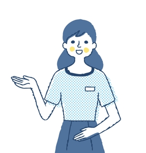 features-icon3.png