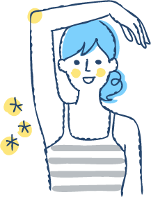 pricing-icon.png