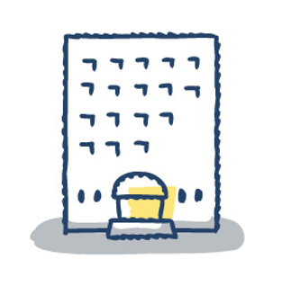 features-icon1.png