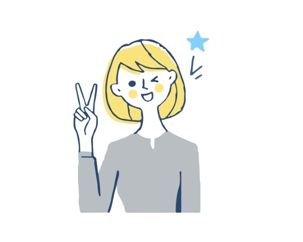 image-first.jpg